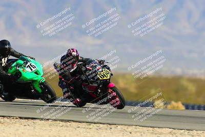 media/Feb-12-2022-SoCal Trackdays (Sat) [[3b21b94a56]]/Turn 11 Inside (155pm)/